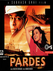 pardes