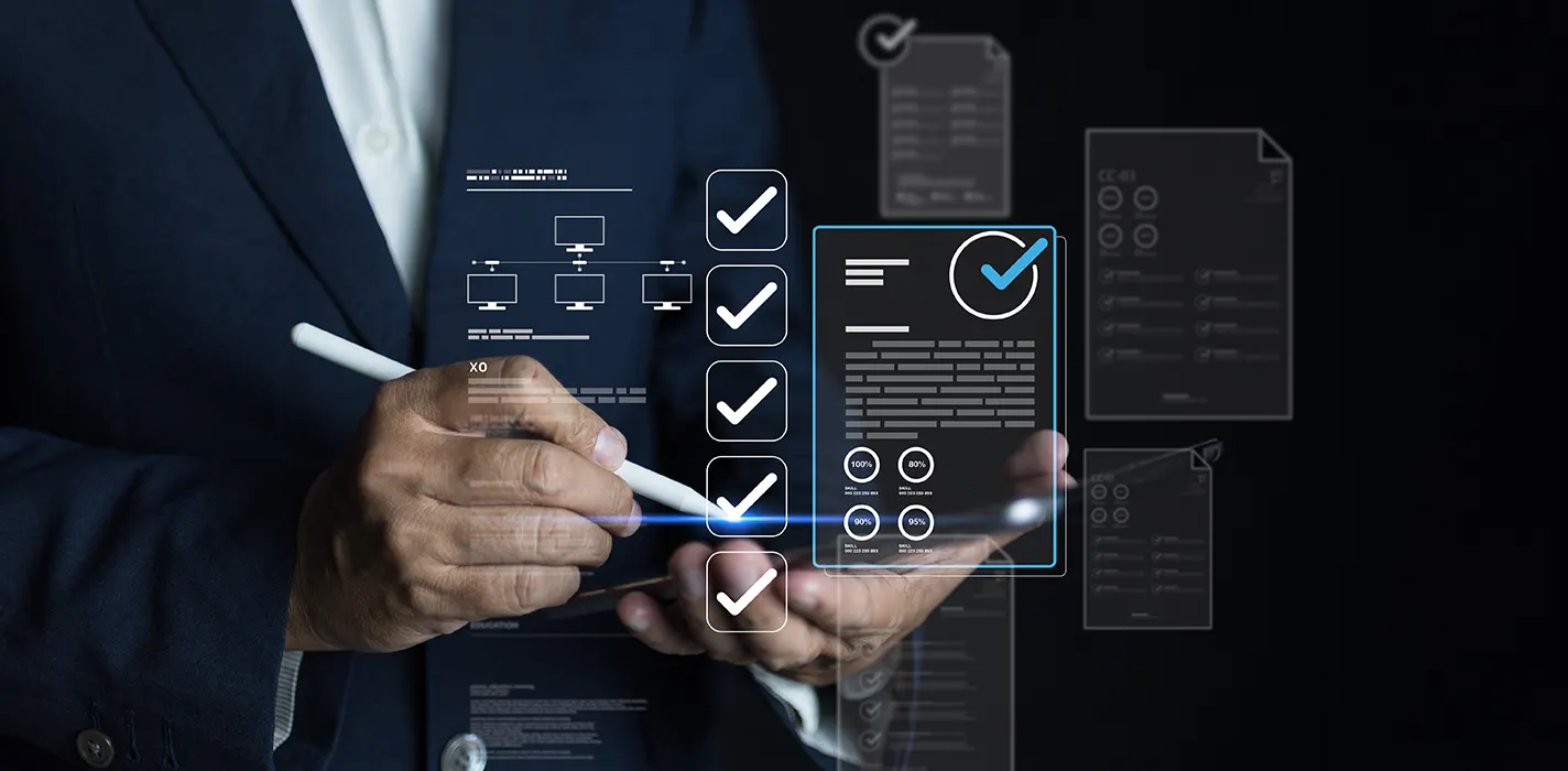 Design for manufacture review session for custom electrical enclosures