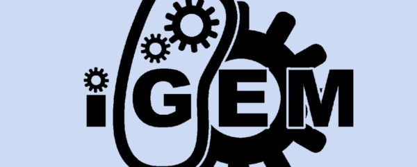 iGEM's Evolution